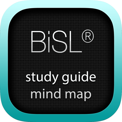 Business Information Services Library (BiSL)