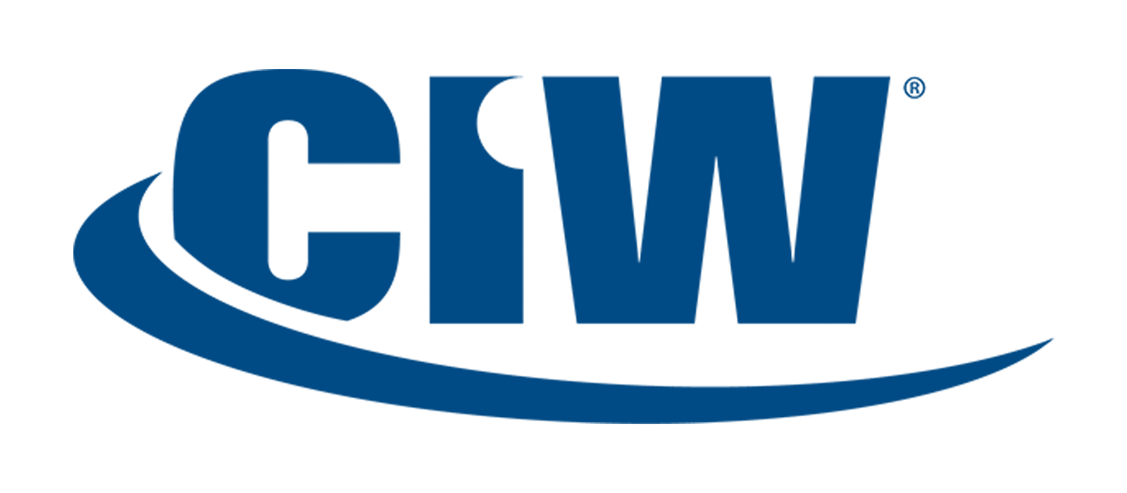Certified Internet Web Professional (CIW)