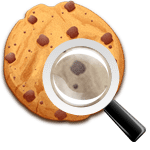 cookie-zoom