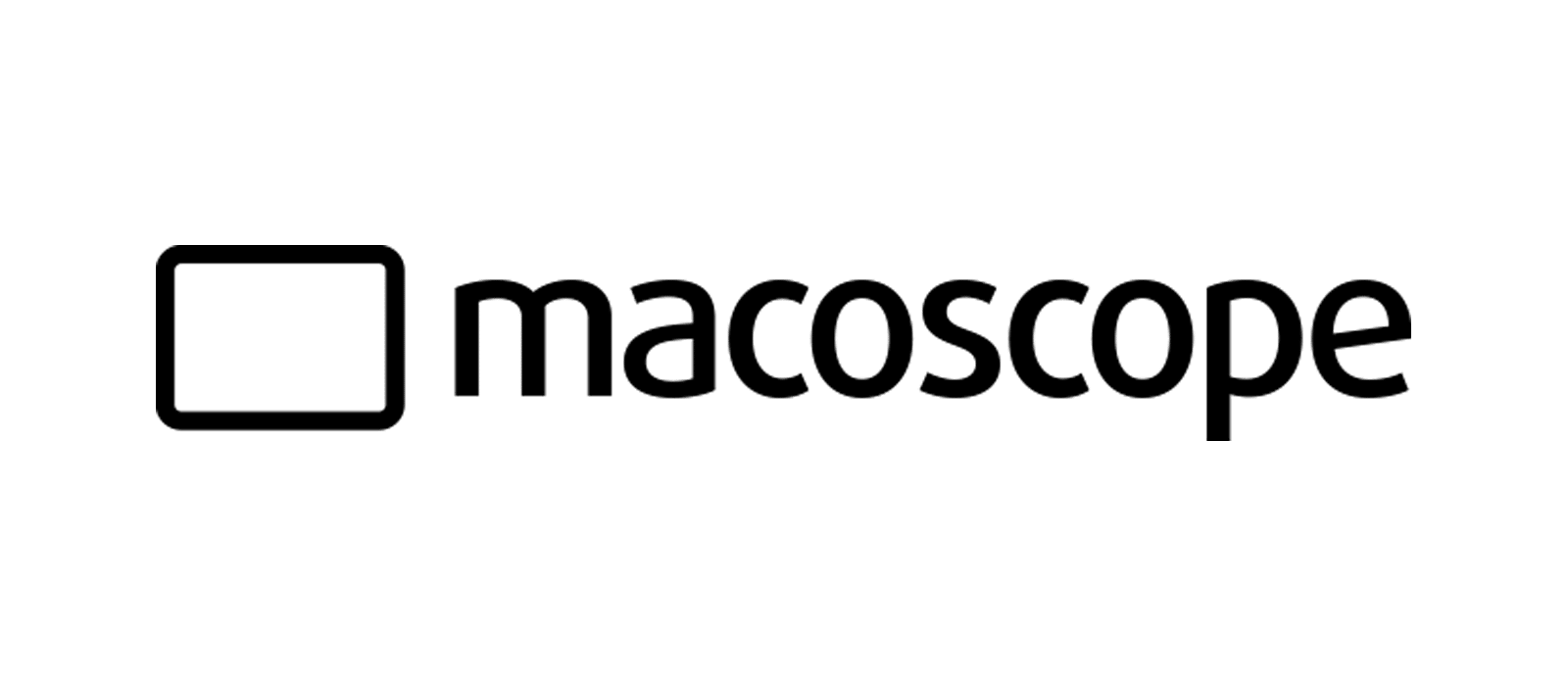 Macoscope