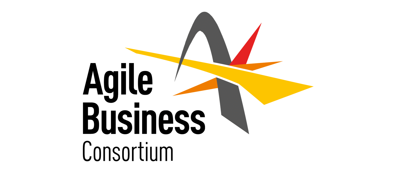 Agile Business Consortium Ltd.