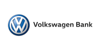 Volkswagen Bank