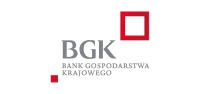 Bank BGK