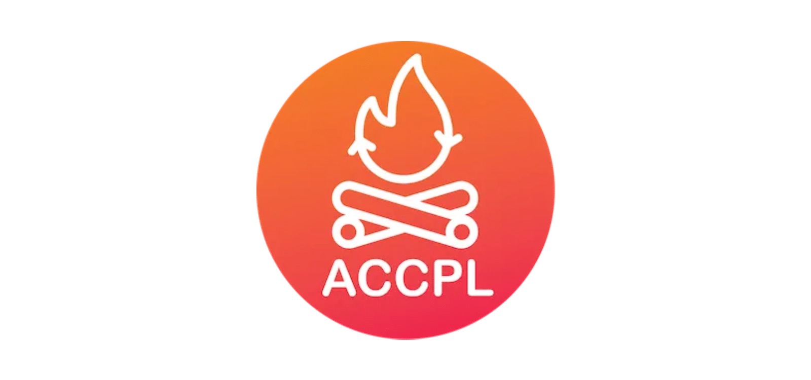 ACCPL logo