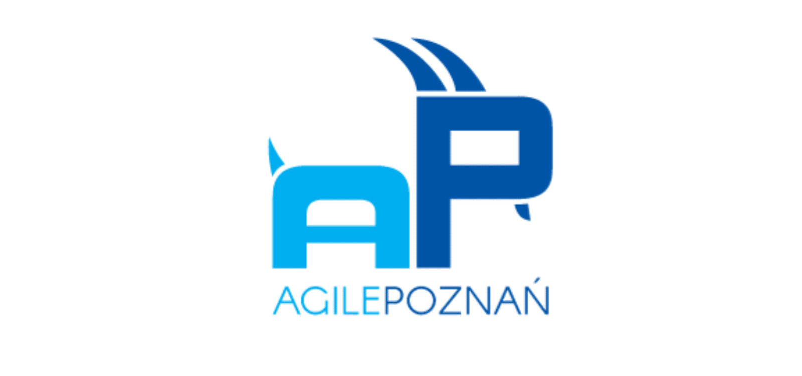 Agile Poznań logo
