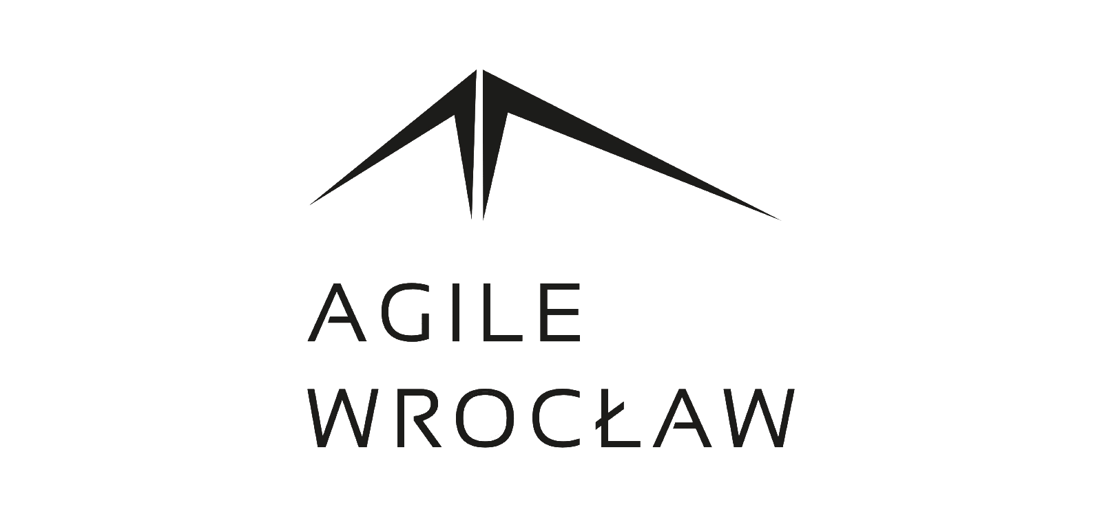 Agile Wrocław logo