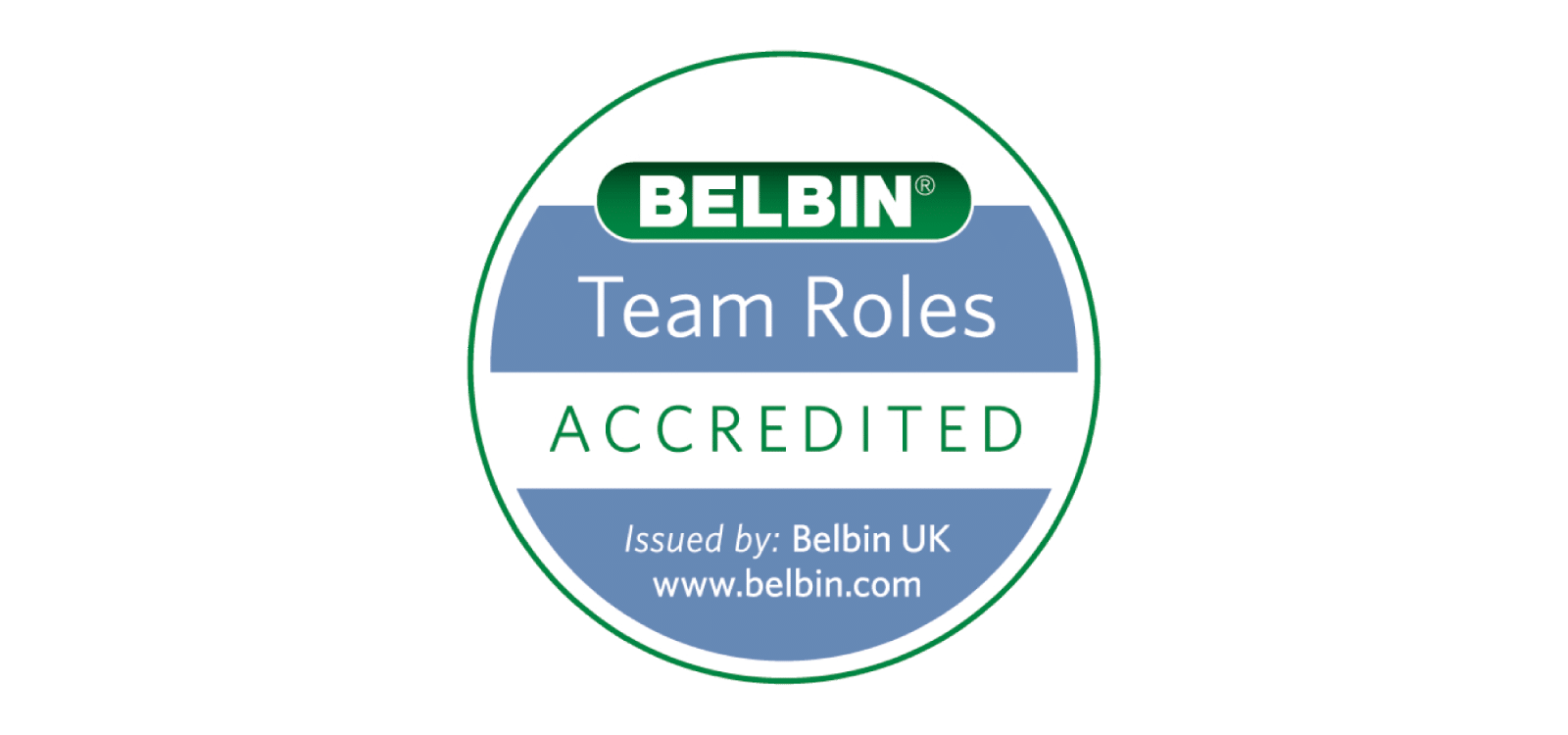 Belbin Ltd.