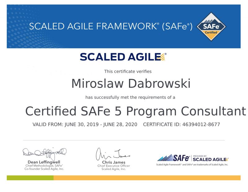 Certified-SAFe-5-Program-Consultant-SPC