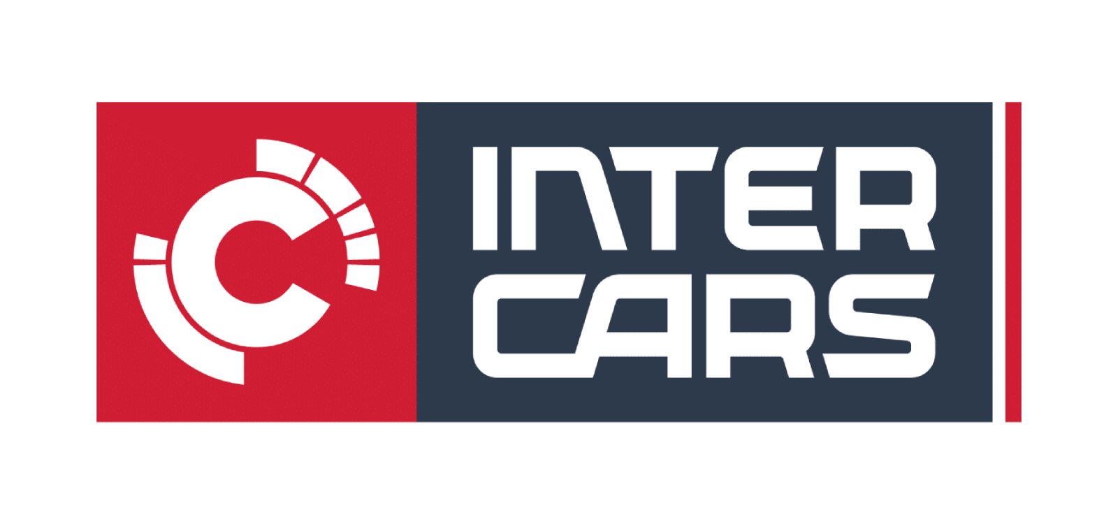 InterCars S.A.
