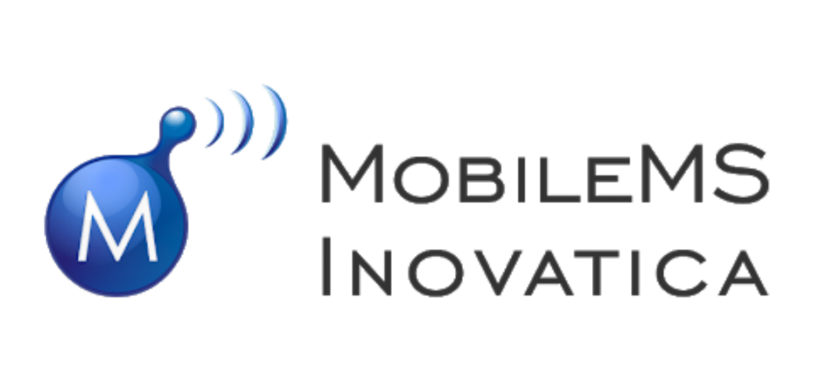 MobileMS Inovatica