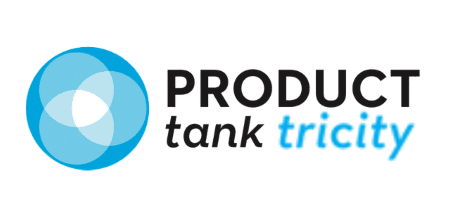 ProductTank Tricity logo