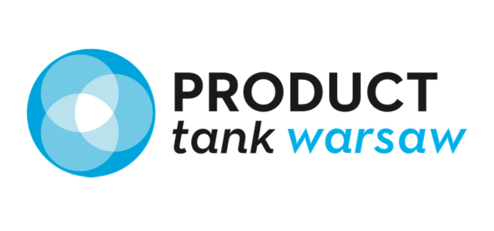 Product Tank Warsaw logo