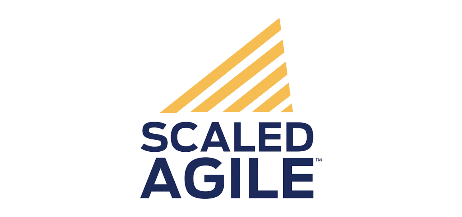 ScaledAgile