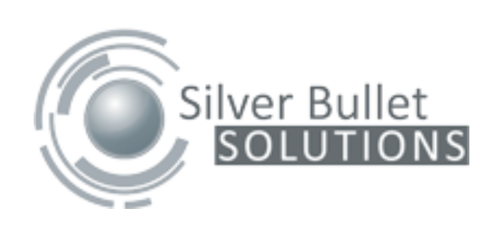 Silver Bullet Solutions