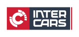 InterCars S.A.
