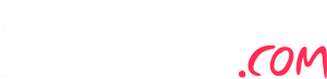 Mirosław Dąbrowski logo