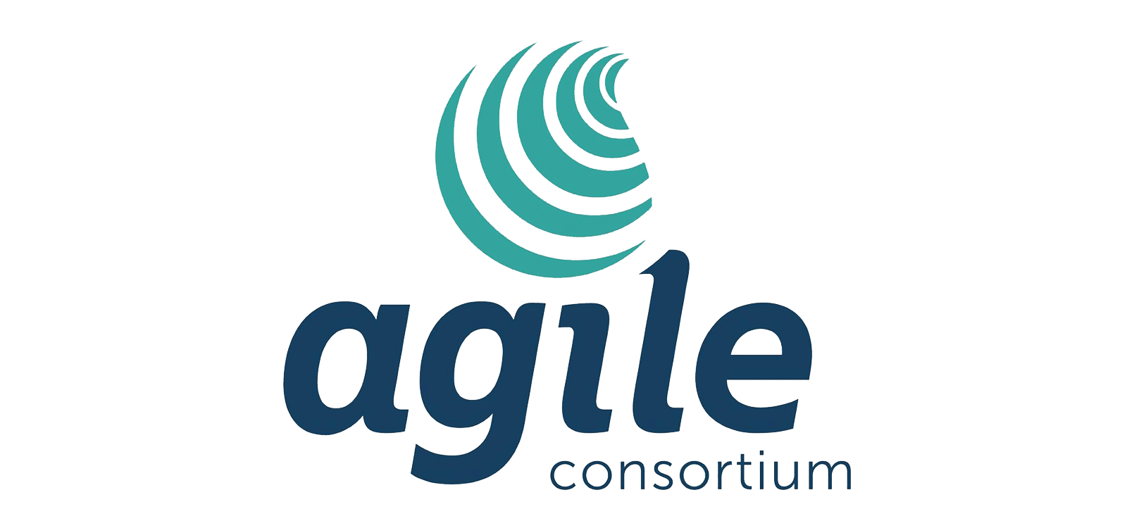 Agile Consortium