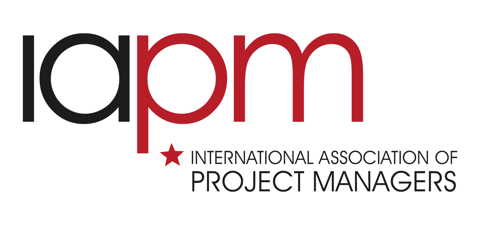 International Association of Project Managers (IAPM)