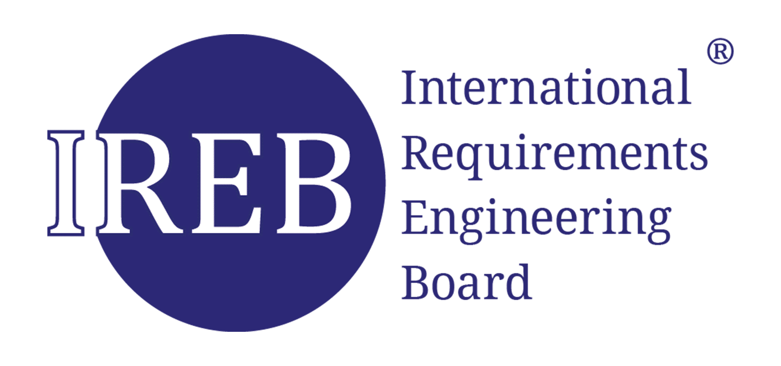 International Requirements Engineering Board (IREB)