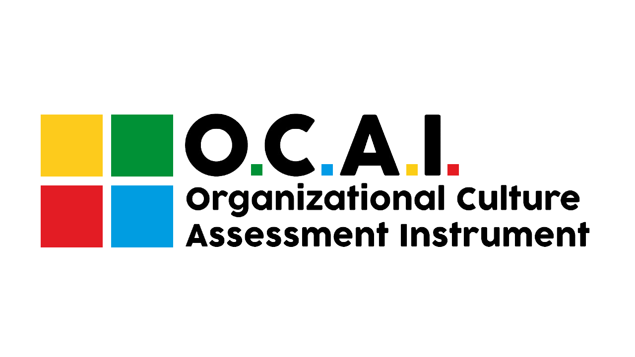 OCAI logo color transaparent