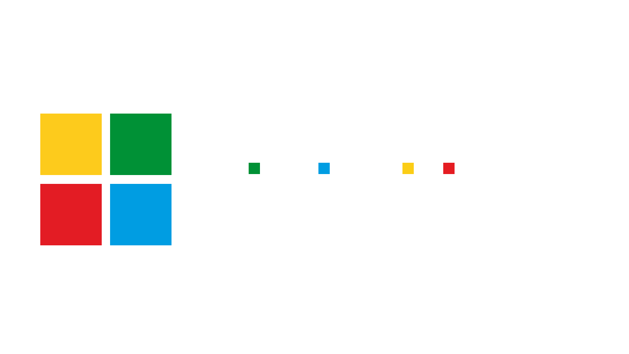 OCAI logo white transparent
